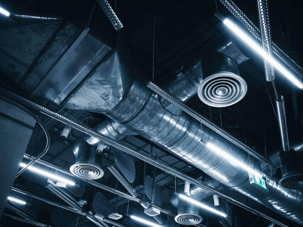 Best Air Conditioning Cleaning in Sun Prairie, WI