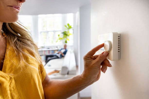 Best HVAC Financing and Leasing in Sun Prairie, WI